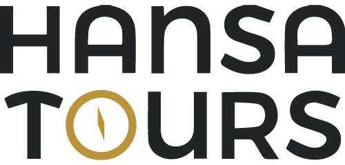 HansaTours-Logo