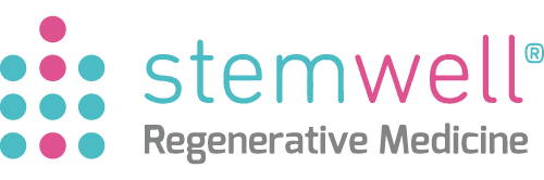 StemWell-Logo