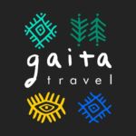 Gaita Travel